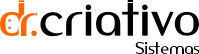 Dr. Criativo